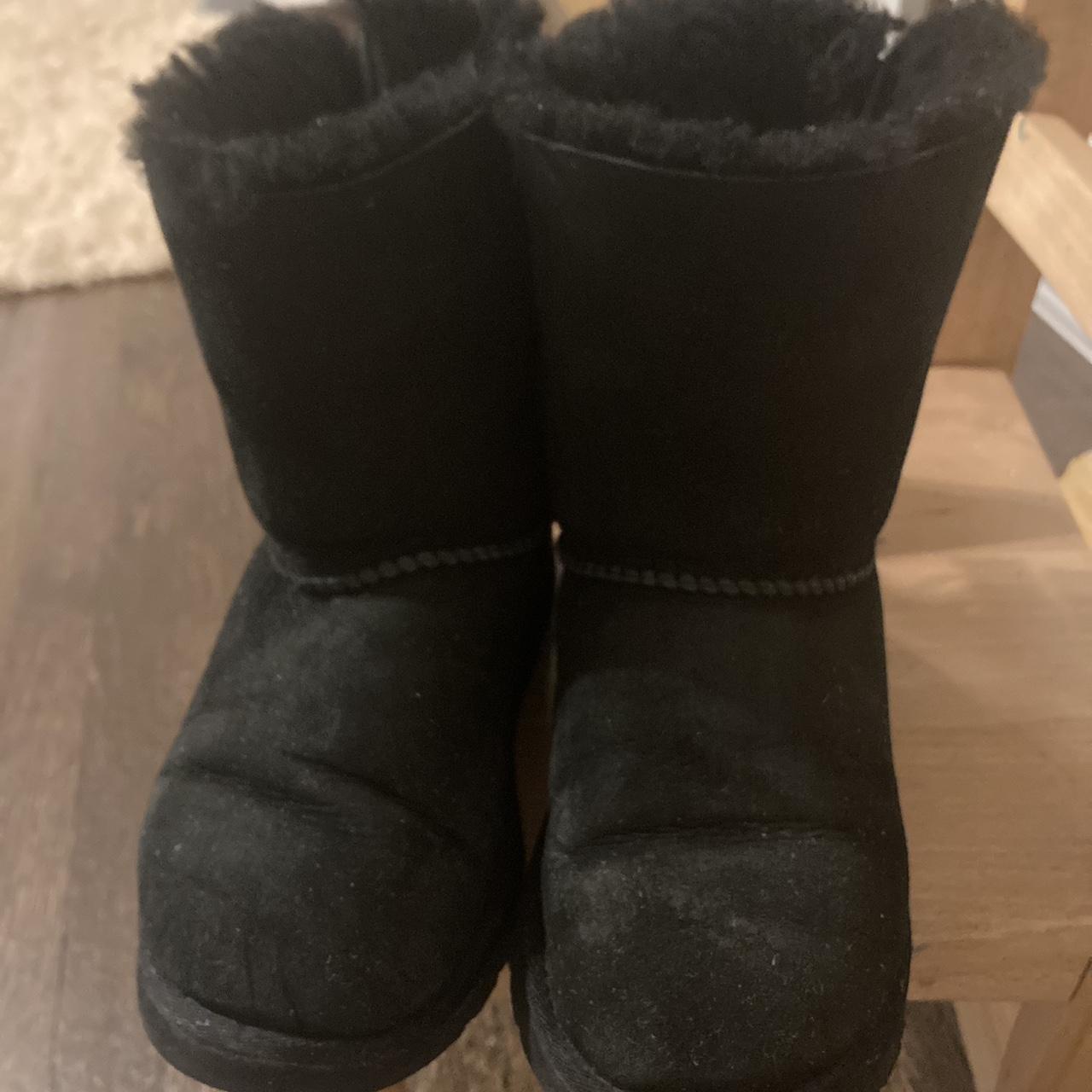 item listed by khrystian1516