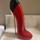 item listed by khrystian1516