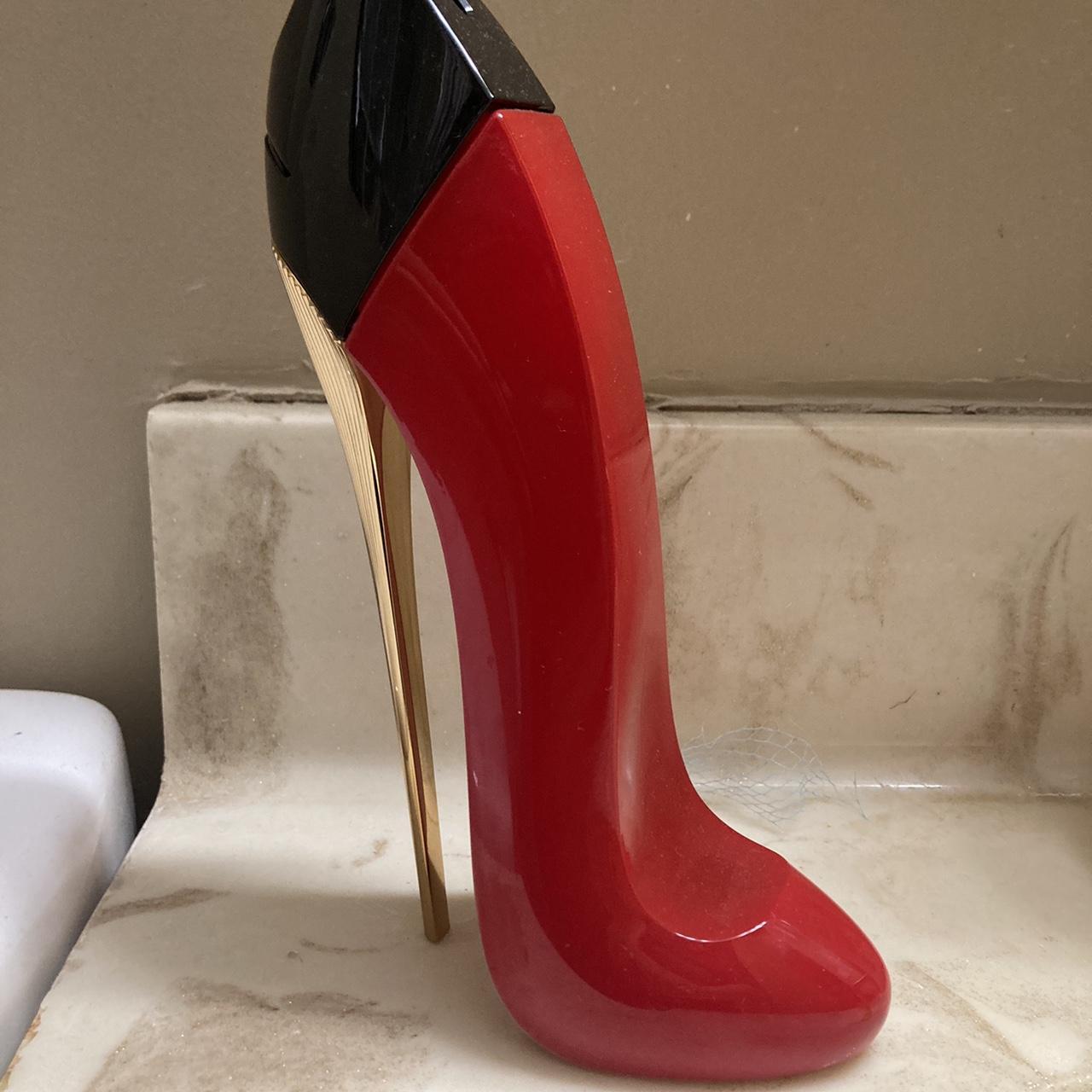 item listed by khrystian1516