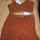 item listed by khrystian1516