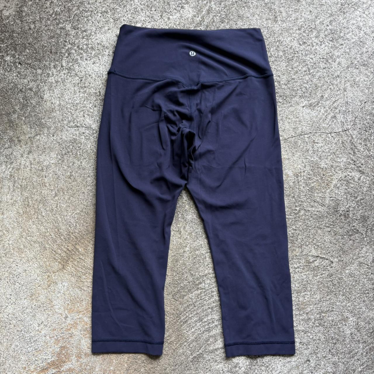 item listed by ethrift2