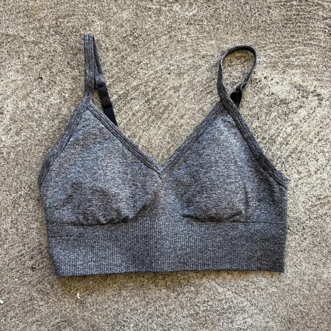 item listed by ethrift2