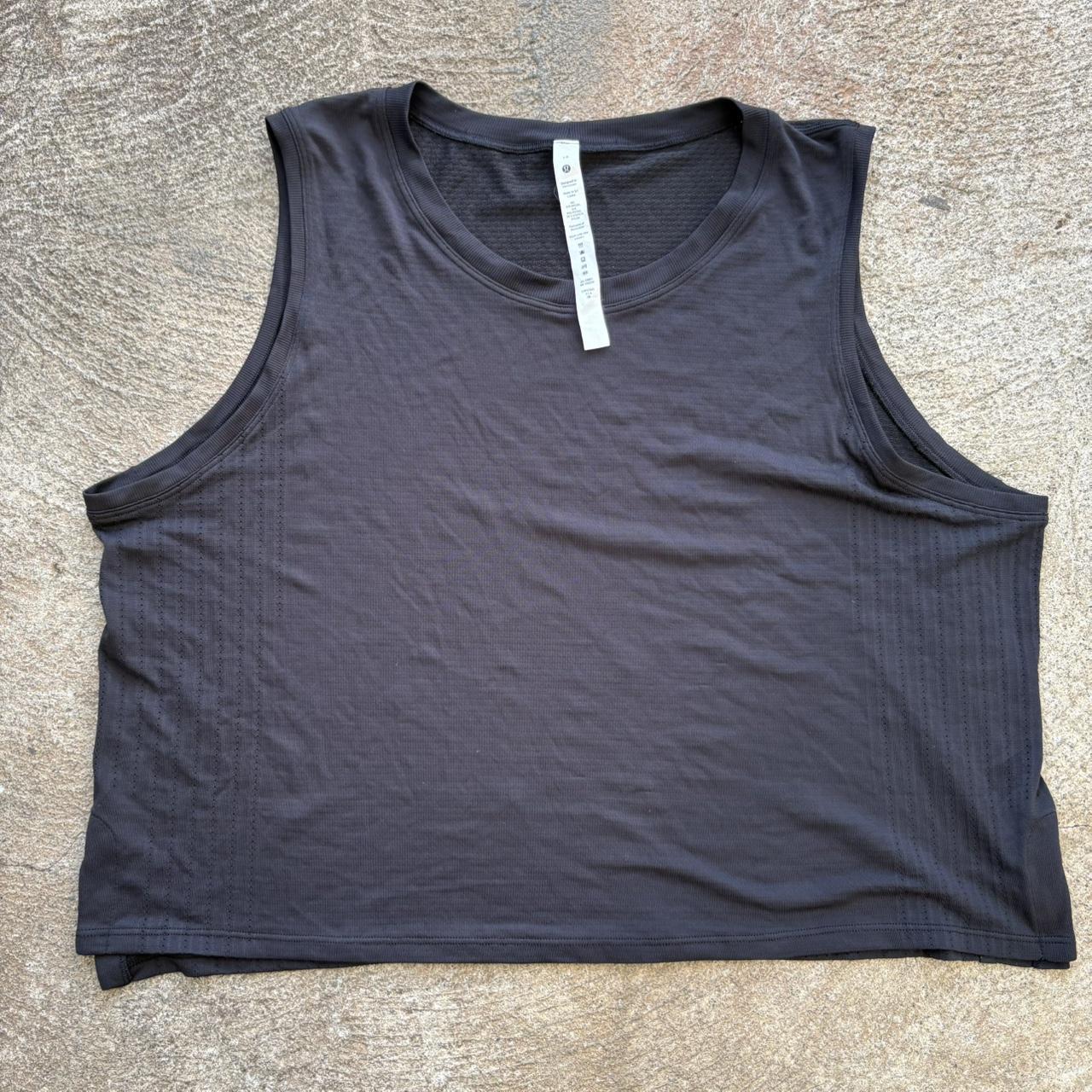 item listed by ethrift2