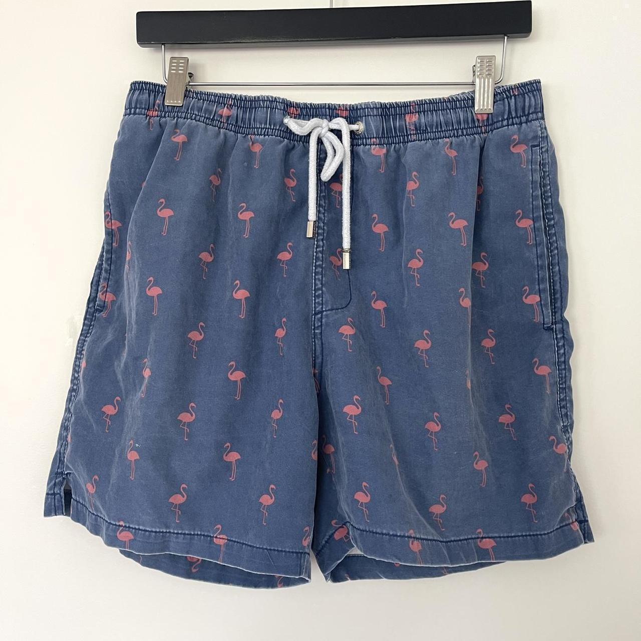 item listed by leahreneepatt