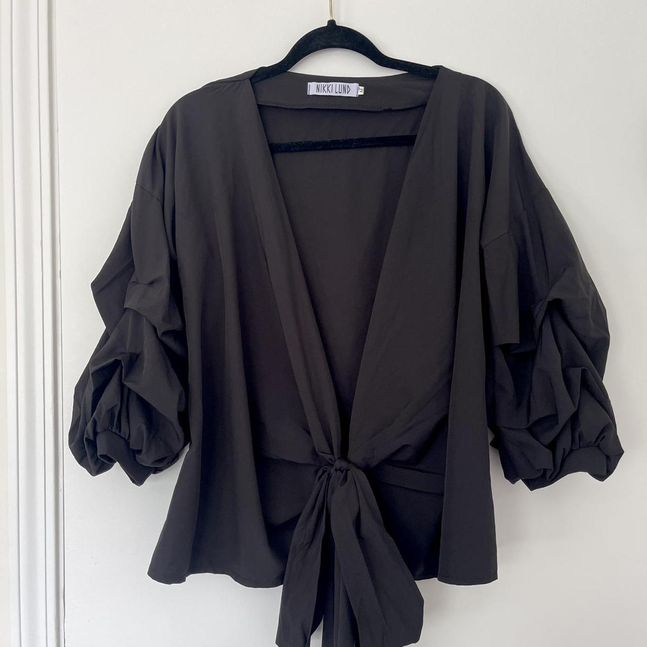 item listed by leahreneepatt