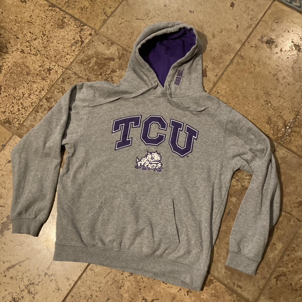 Champion hoodie online stadium