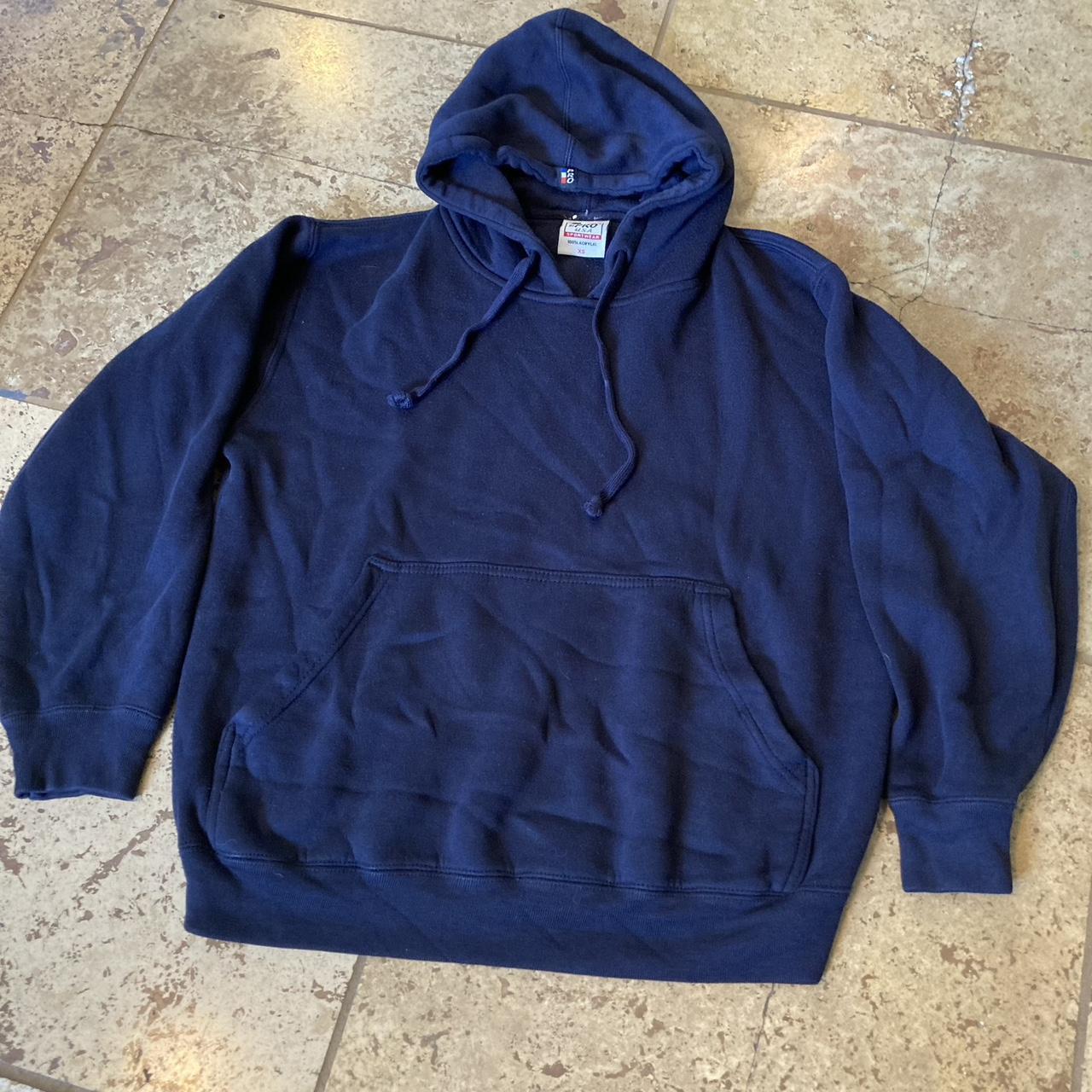 Pro club modern style trendy Y2K 2000s popular Depop