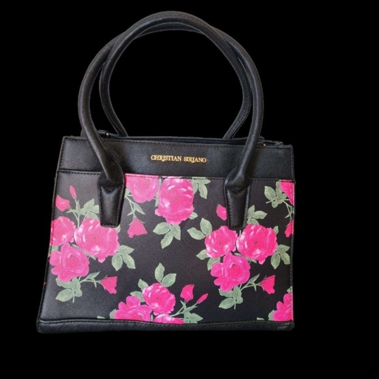 Christian siriano purses for payless hot sale