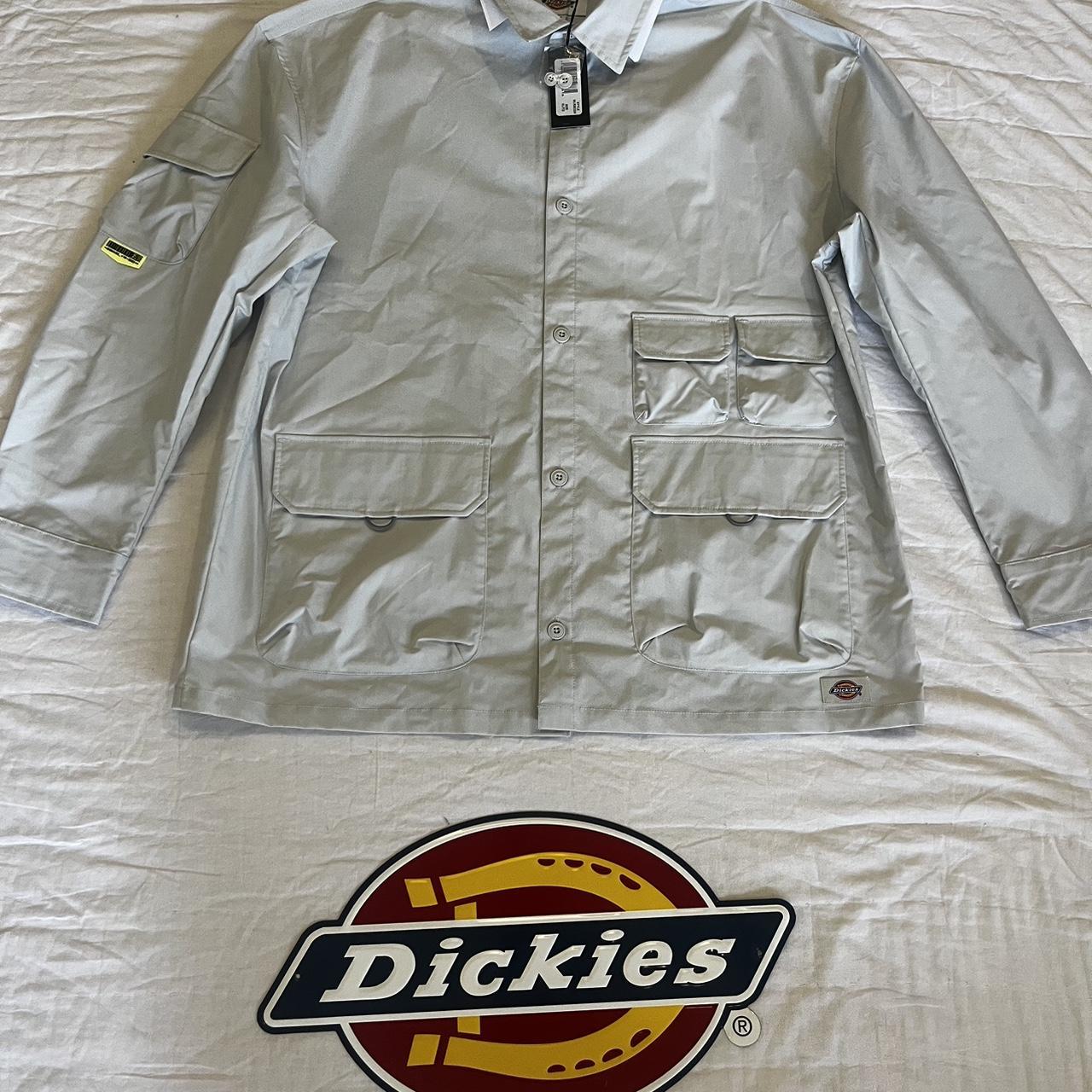 item listed by clarke824