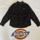item listed by clarke824