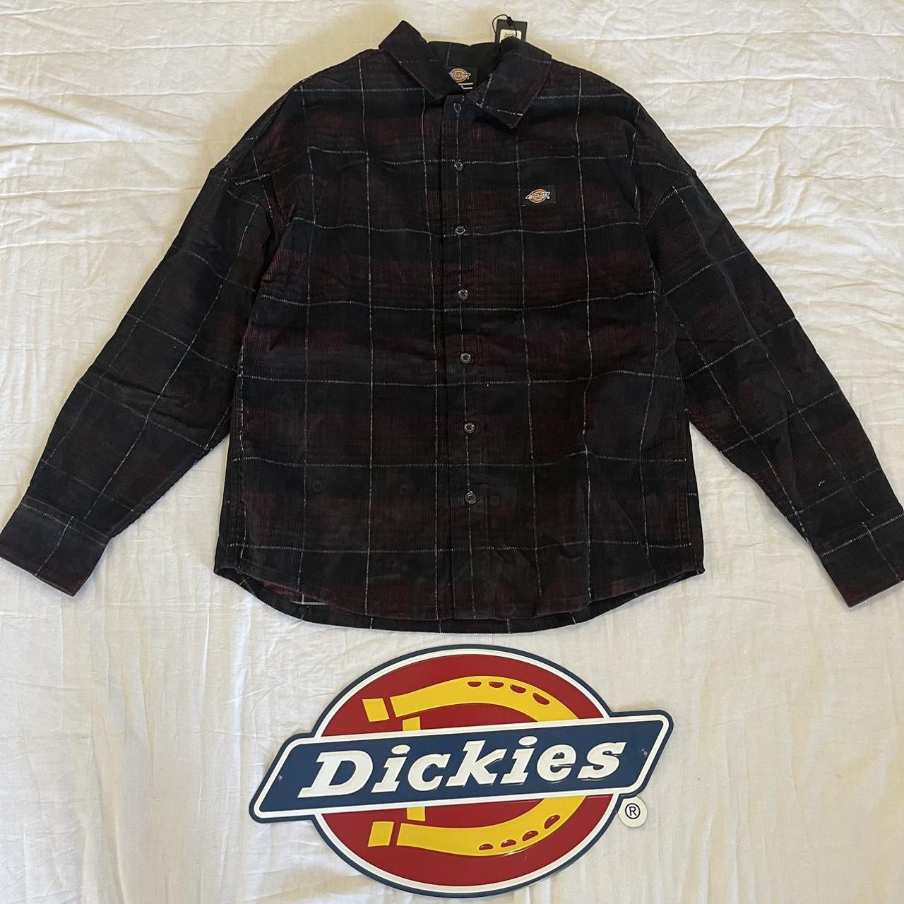 item listed by clarke824