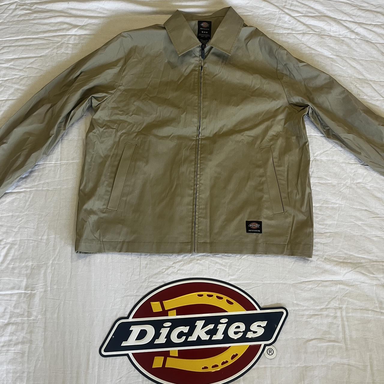 item listed by clarke824