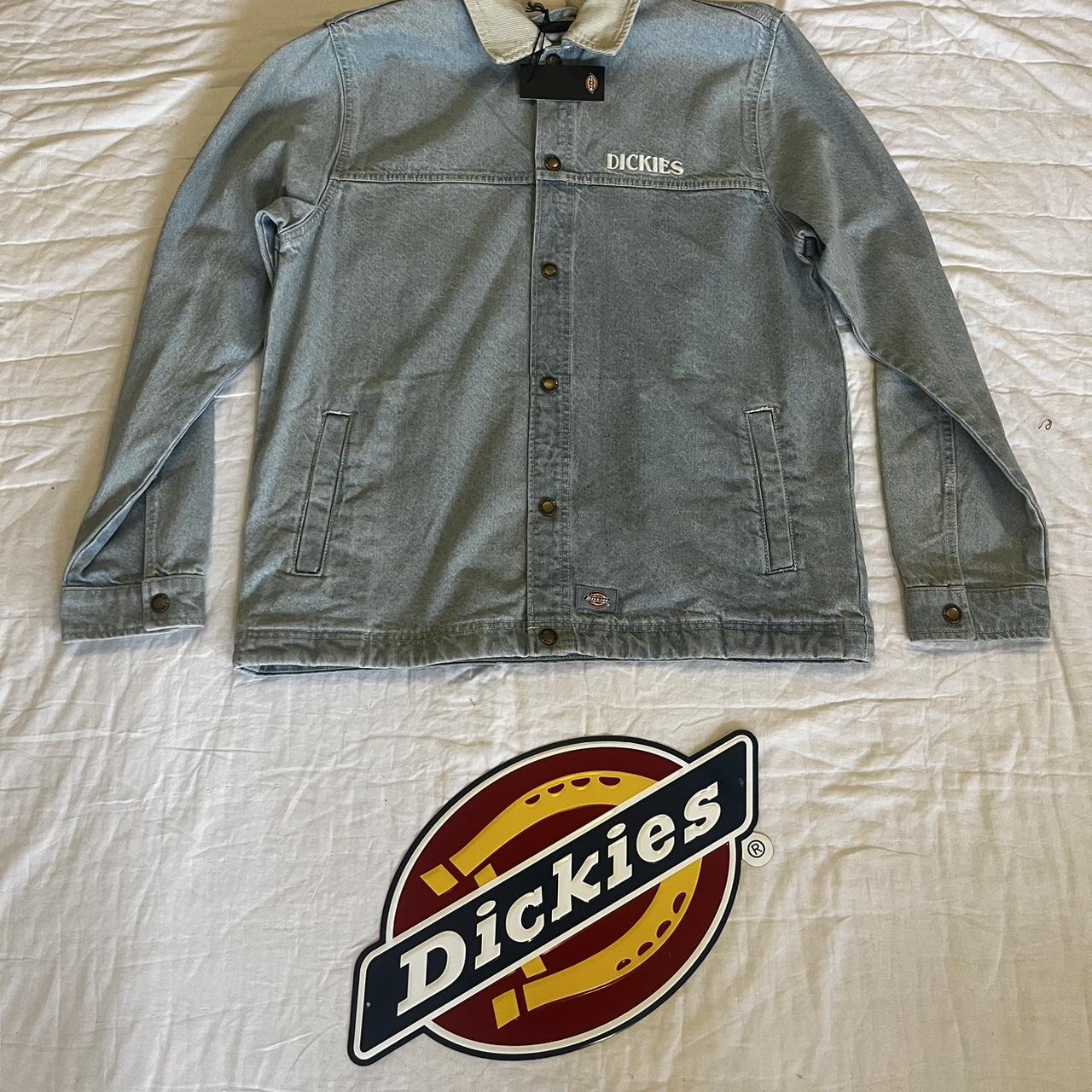 item listed by clarke824