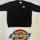 item listed by clarke824