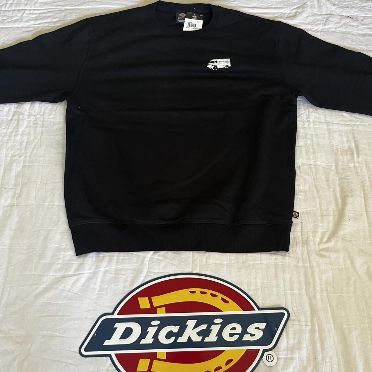 item listed by clarke824
