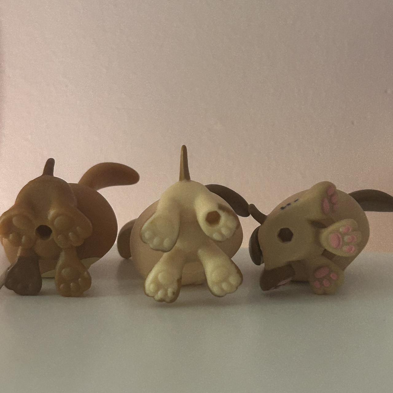 Authentic Littlest Pet Shop 13381340... Depop