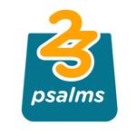 psalms23a's profile picture