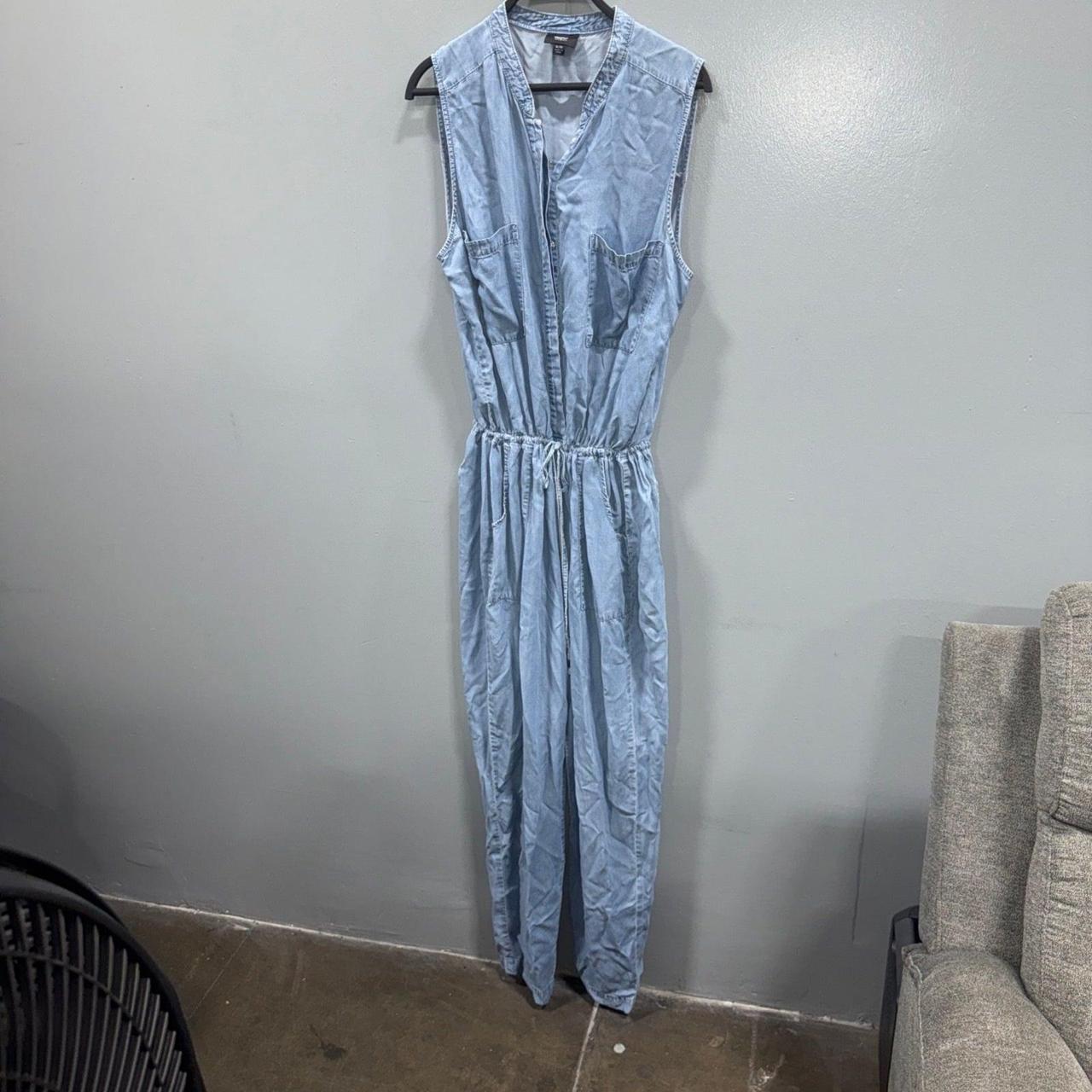 item listed by psalms23a