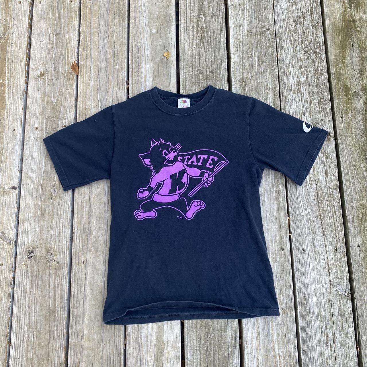 item listed by tystimeless