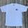 item listed by tystimeless