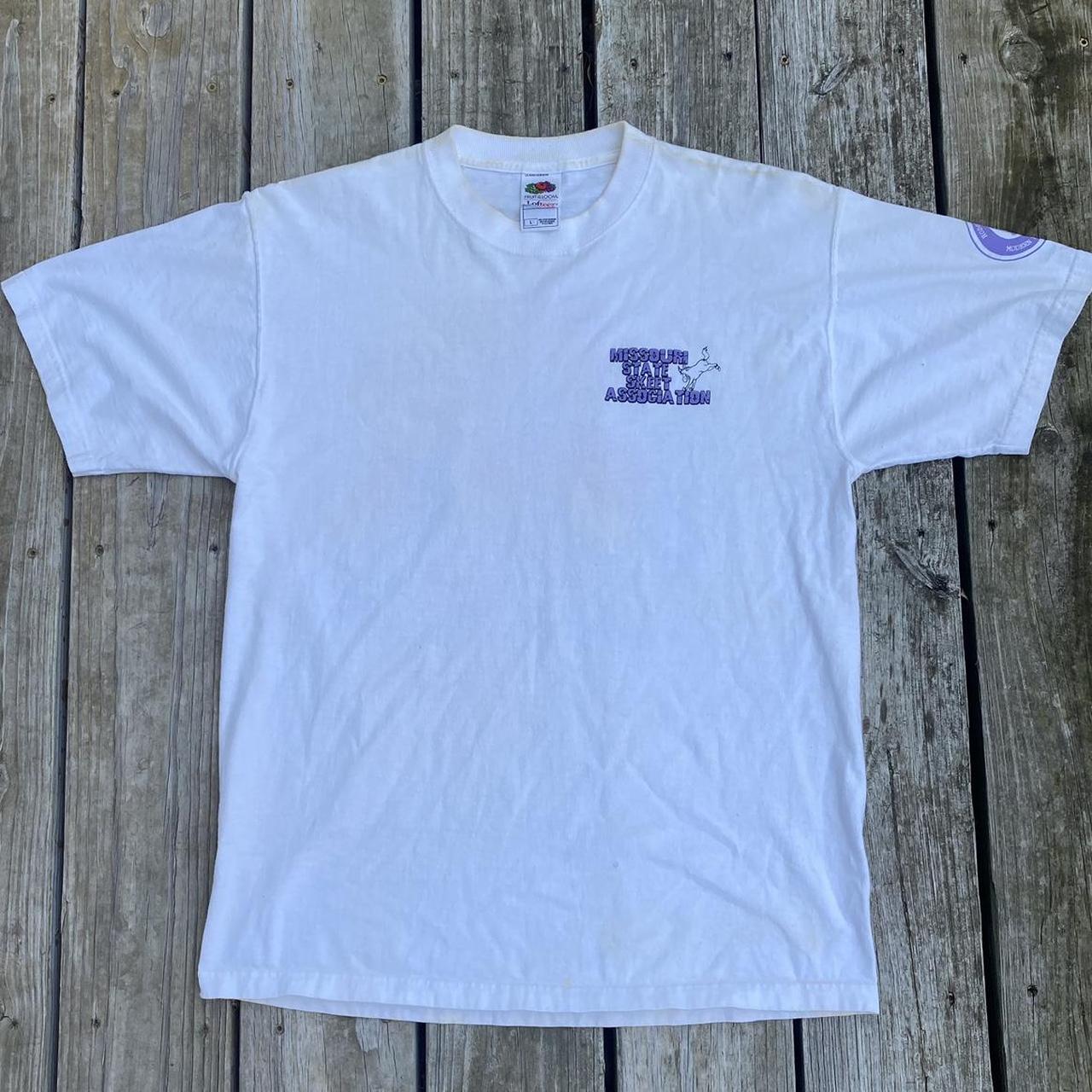 item listed by tystimeless