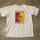 item listed by tystimeless