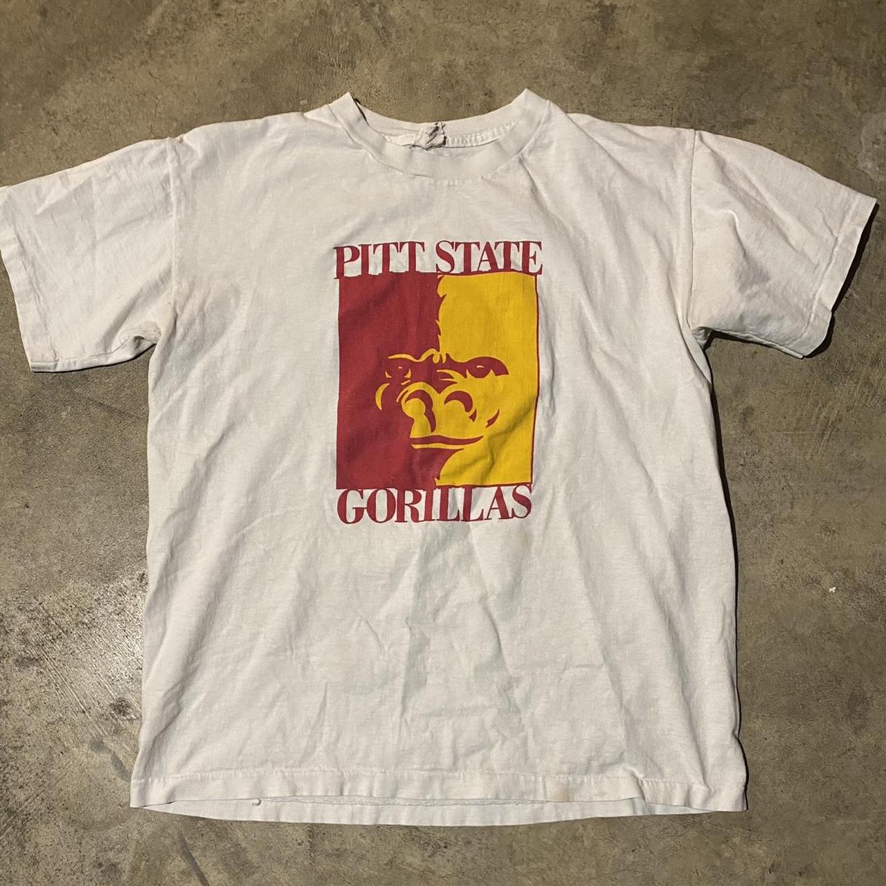 item listed by tystimeless