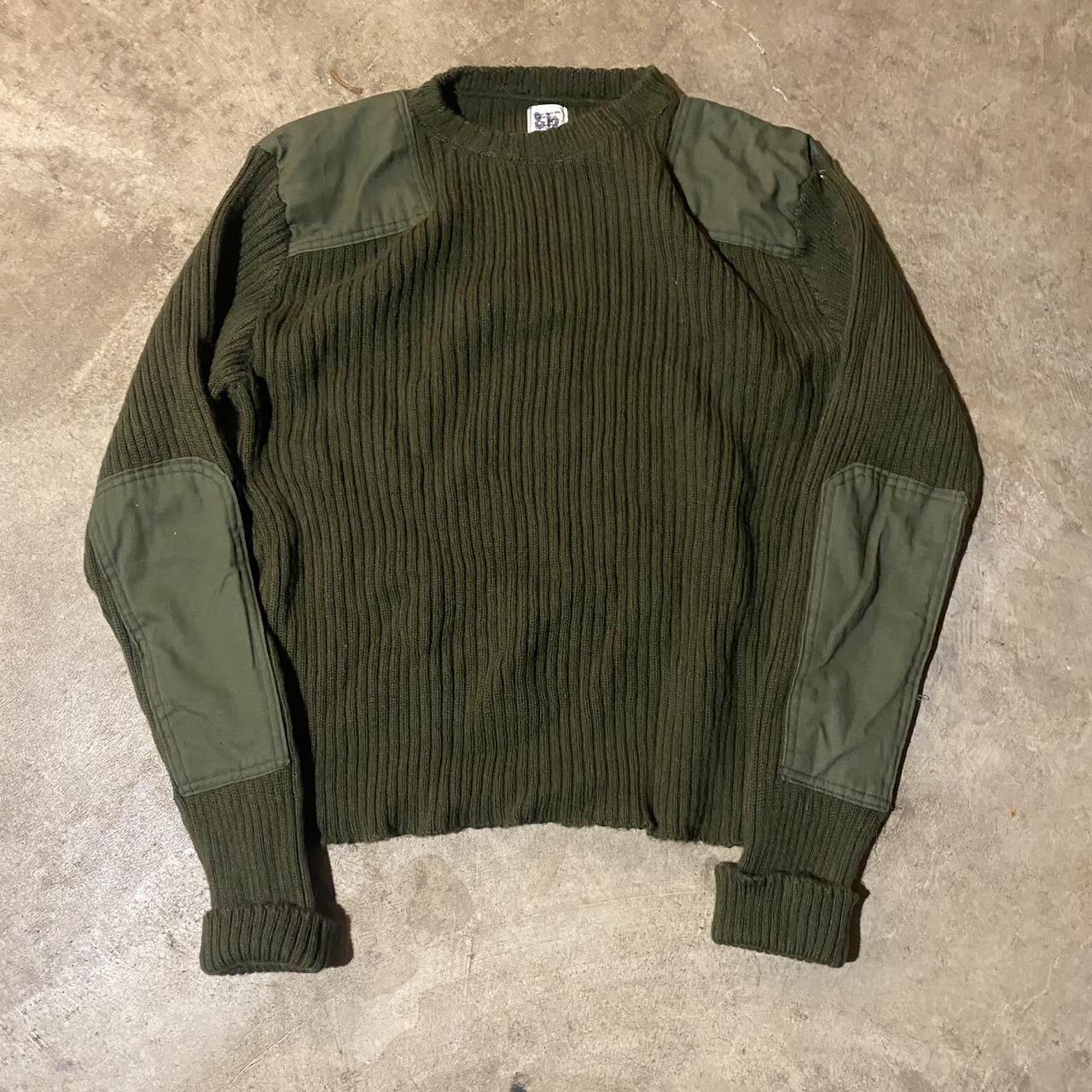 item listed by tystimeless