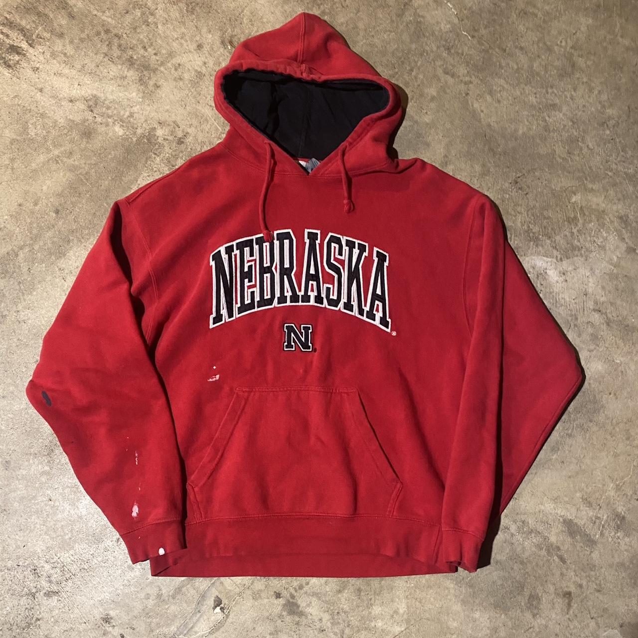 item listed by tystimeless