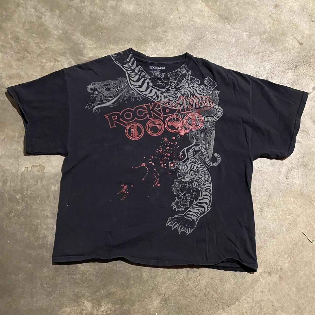 item listed by tystimeless