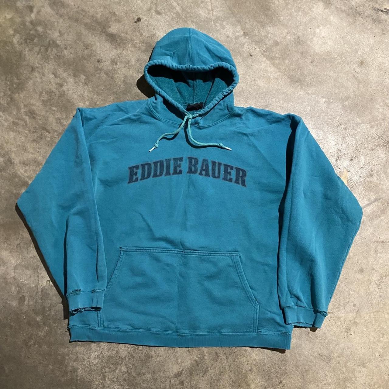 item listed by tystimeless
