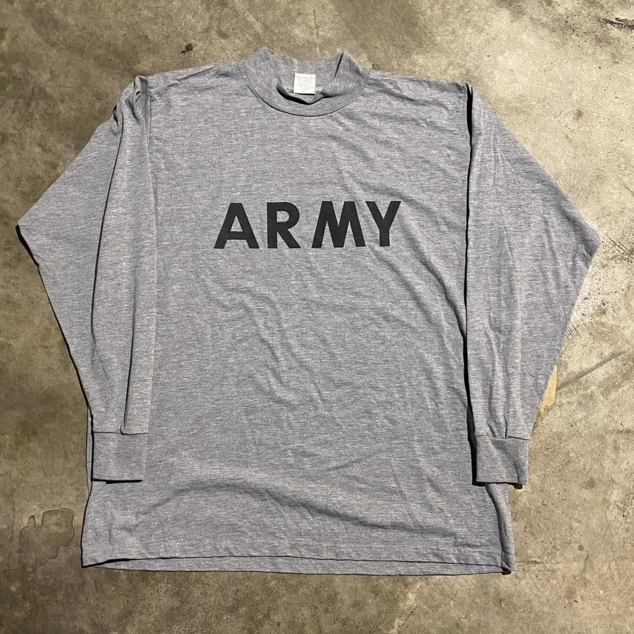 item listed by tystimeless