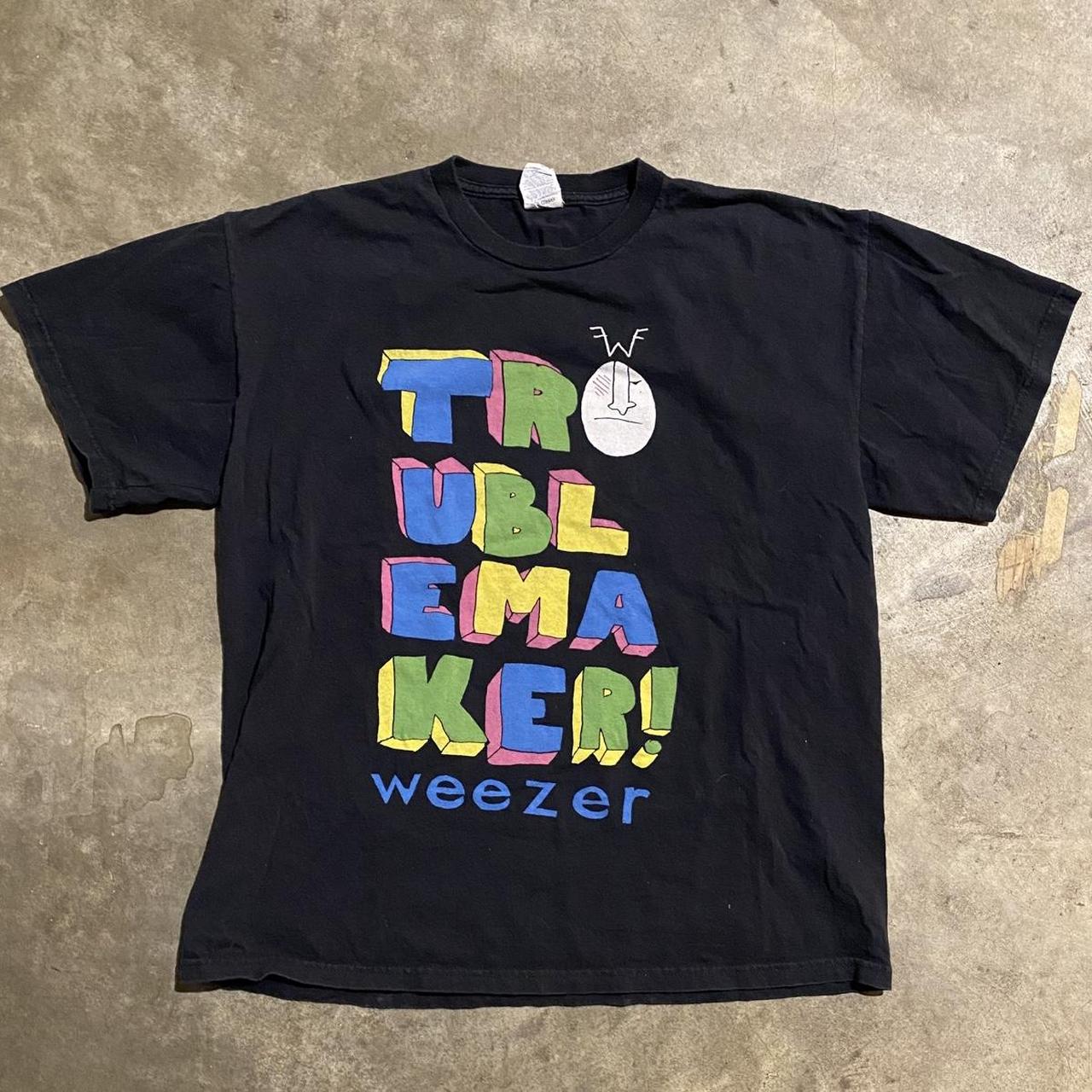 item listed by tystimeless