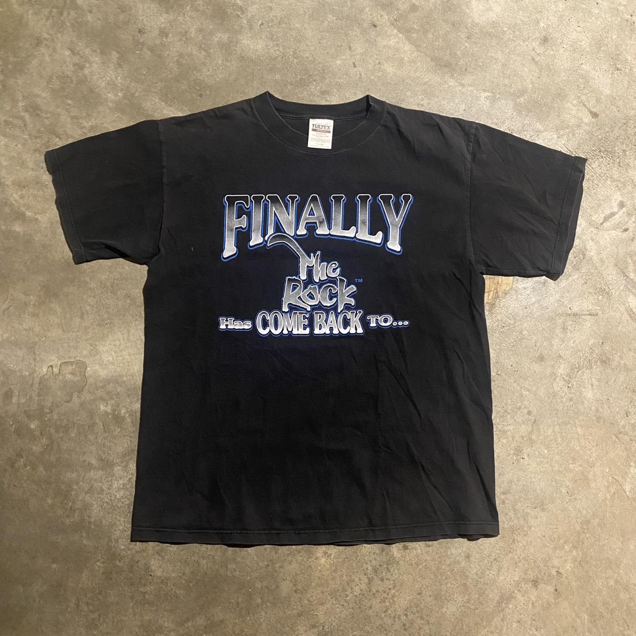 item listed by tystimeless