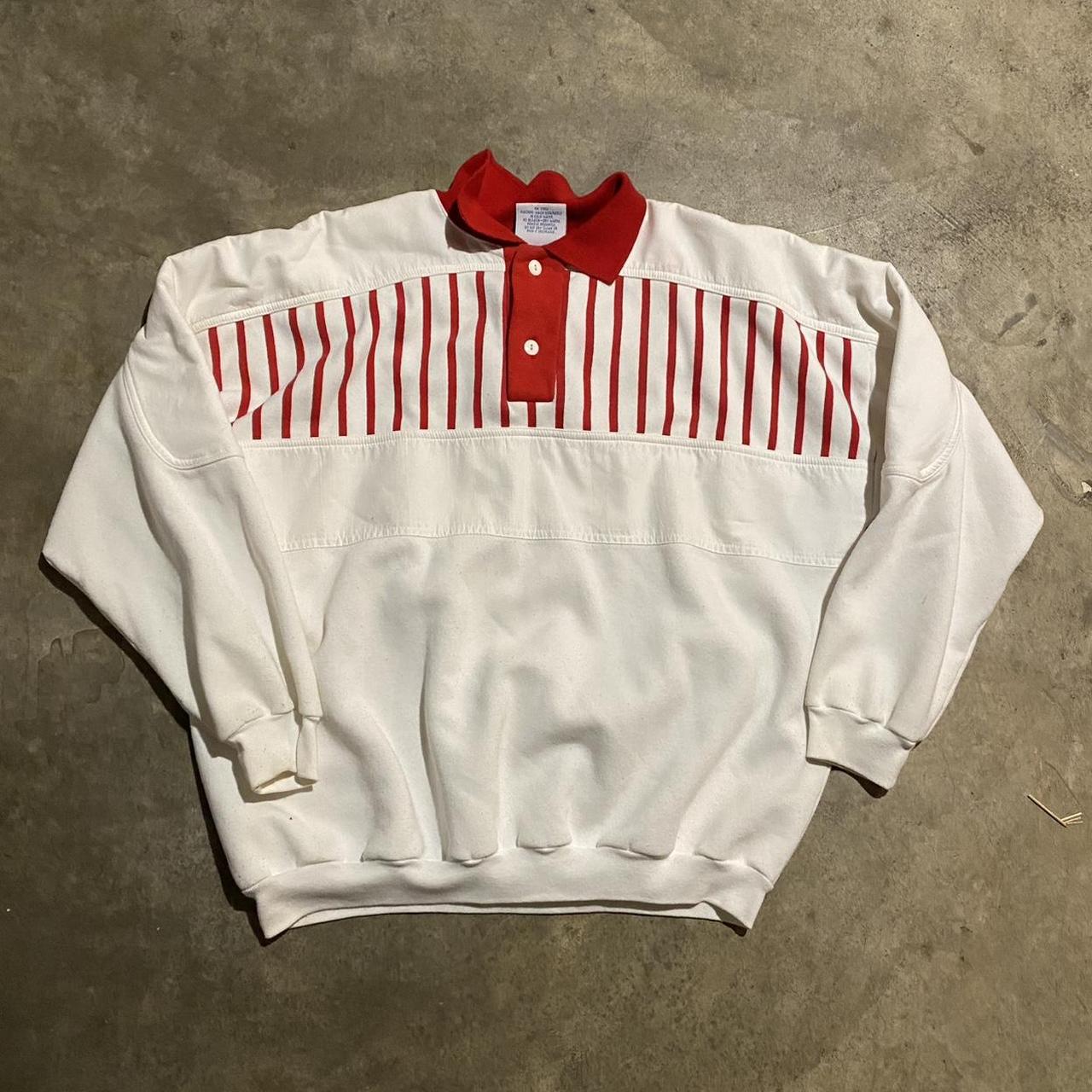item listed by tystimeless