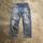 item listed by tystimeless