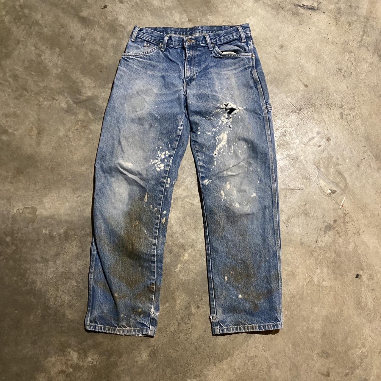 item listed by tystimeless