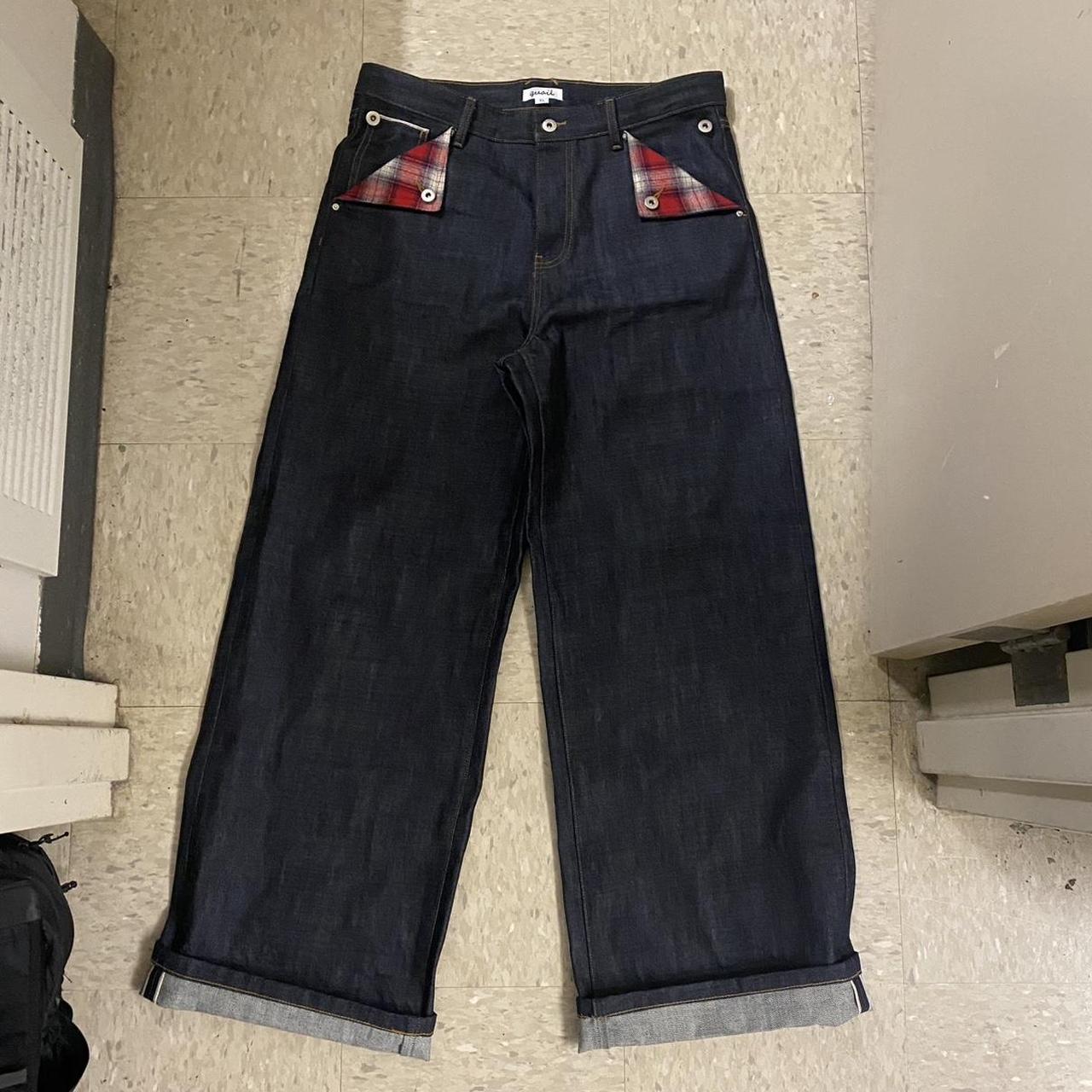 item listed by tystimeless