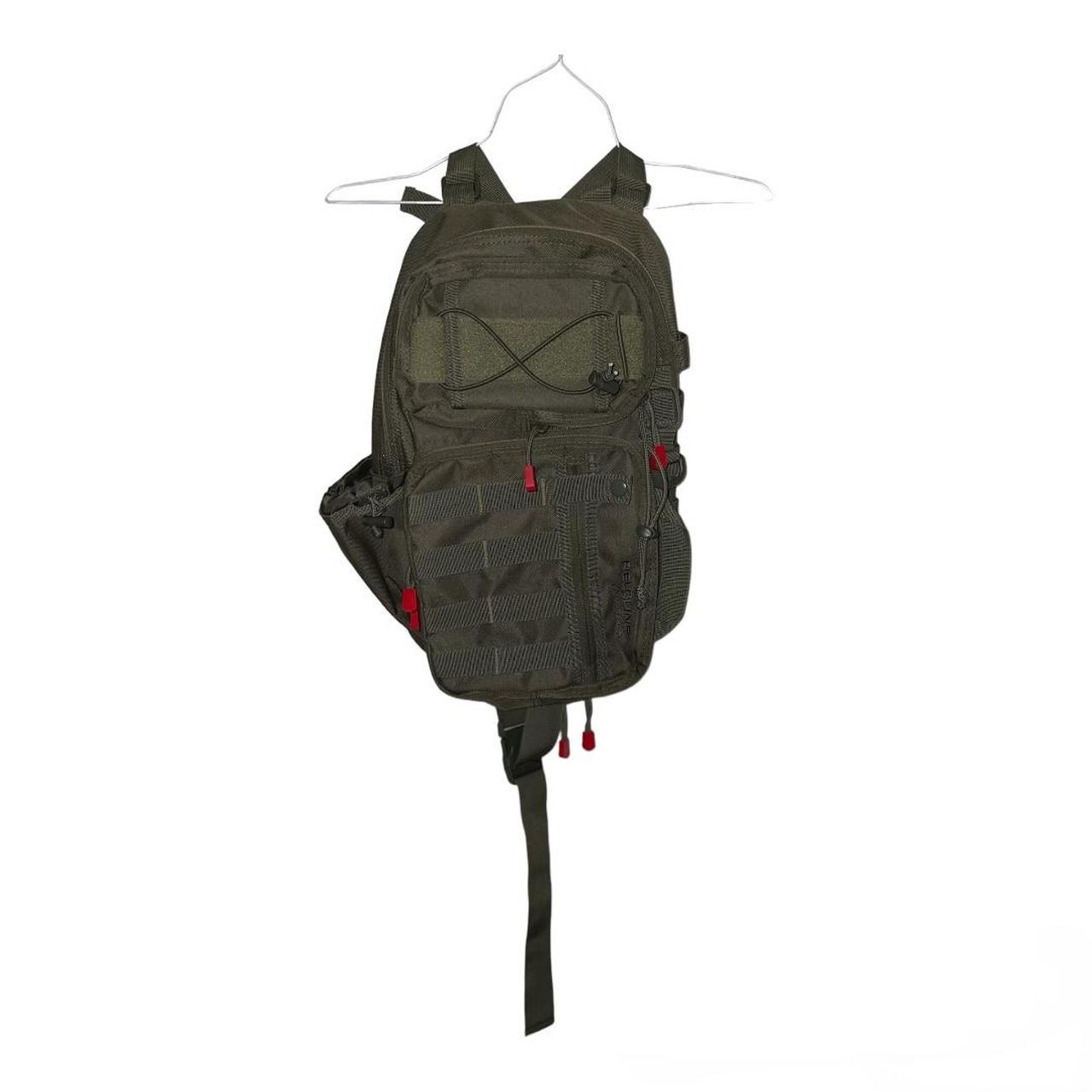 Fieldline pro series sling cheap pack