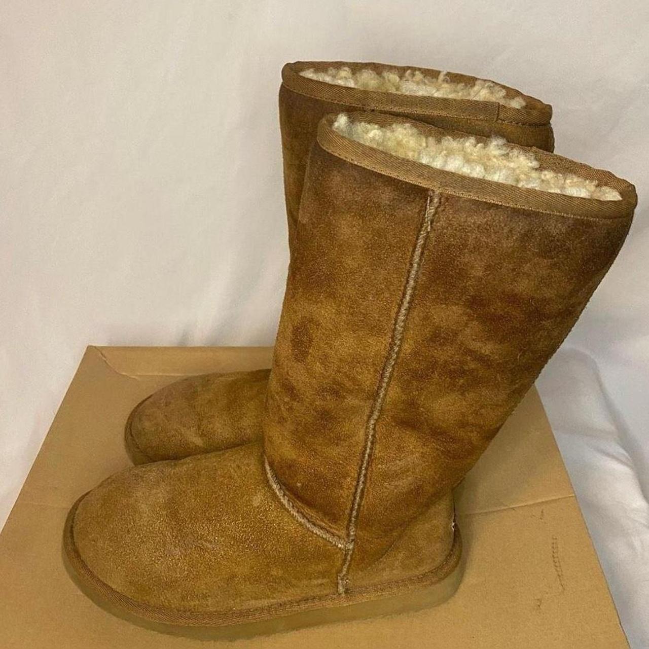 Oz ugg boots best sale