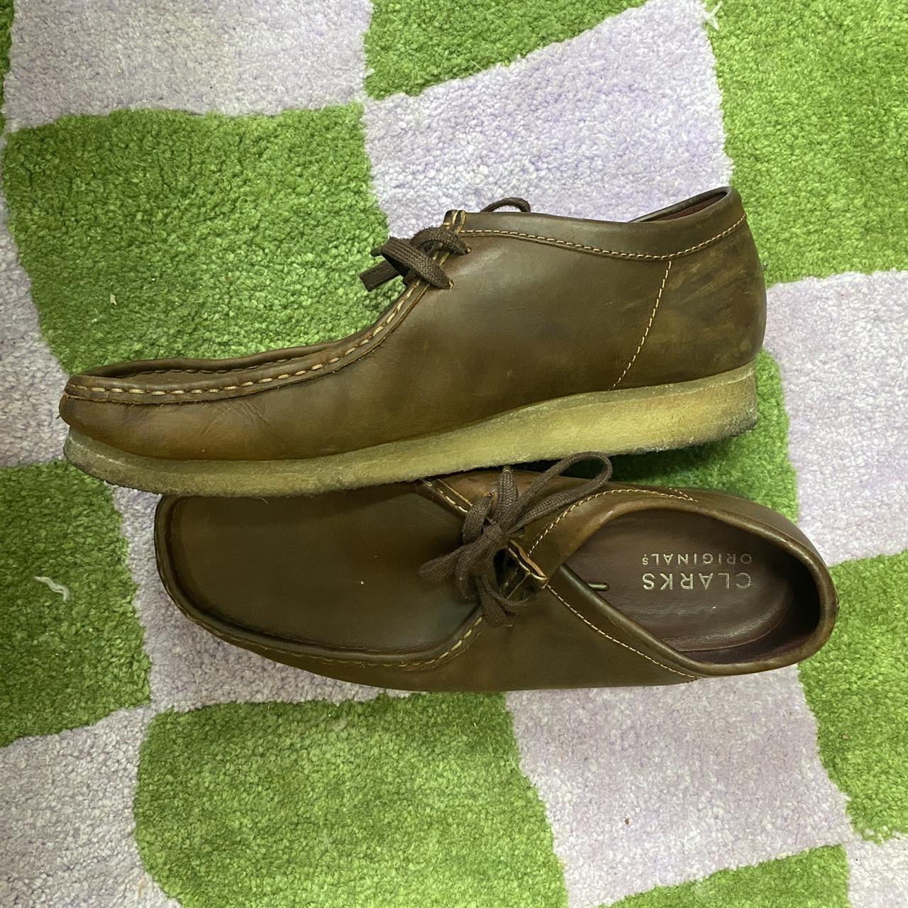 hey dude shoes teal