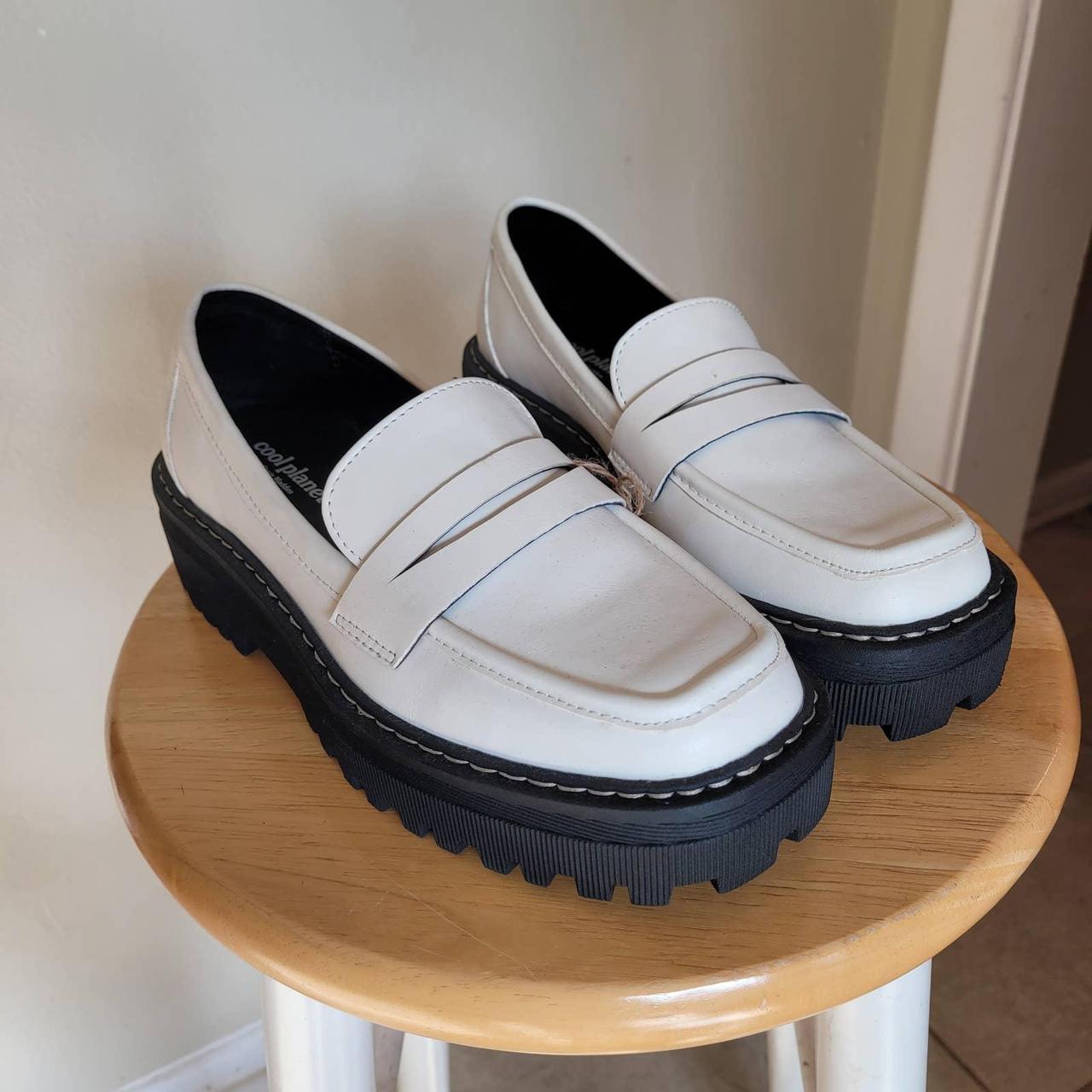 item listed by moebiustrip