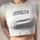 item listed by tidaltrash