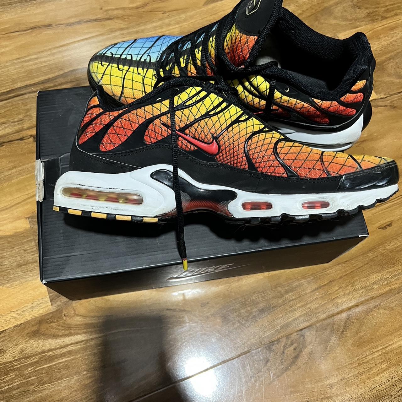 mens airmax tns