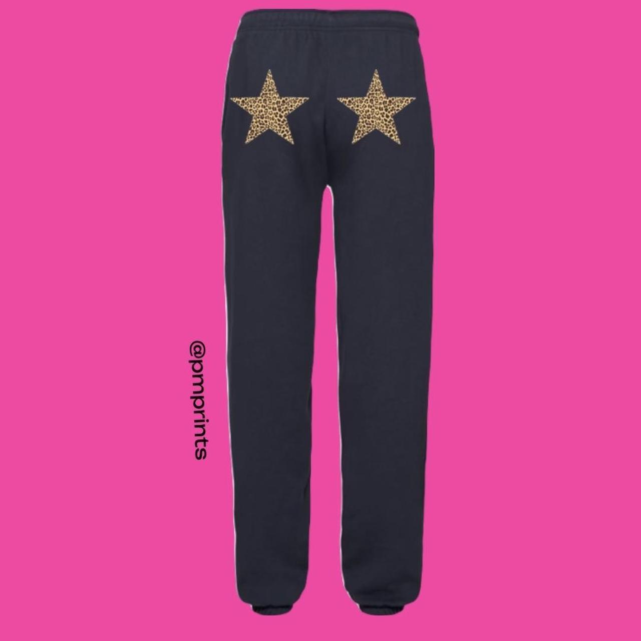 新品】21ss supreme Gonz Stars Sweatpant XL - パンツオンライン