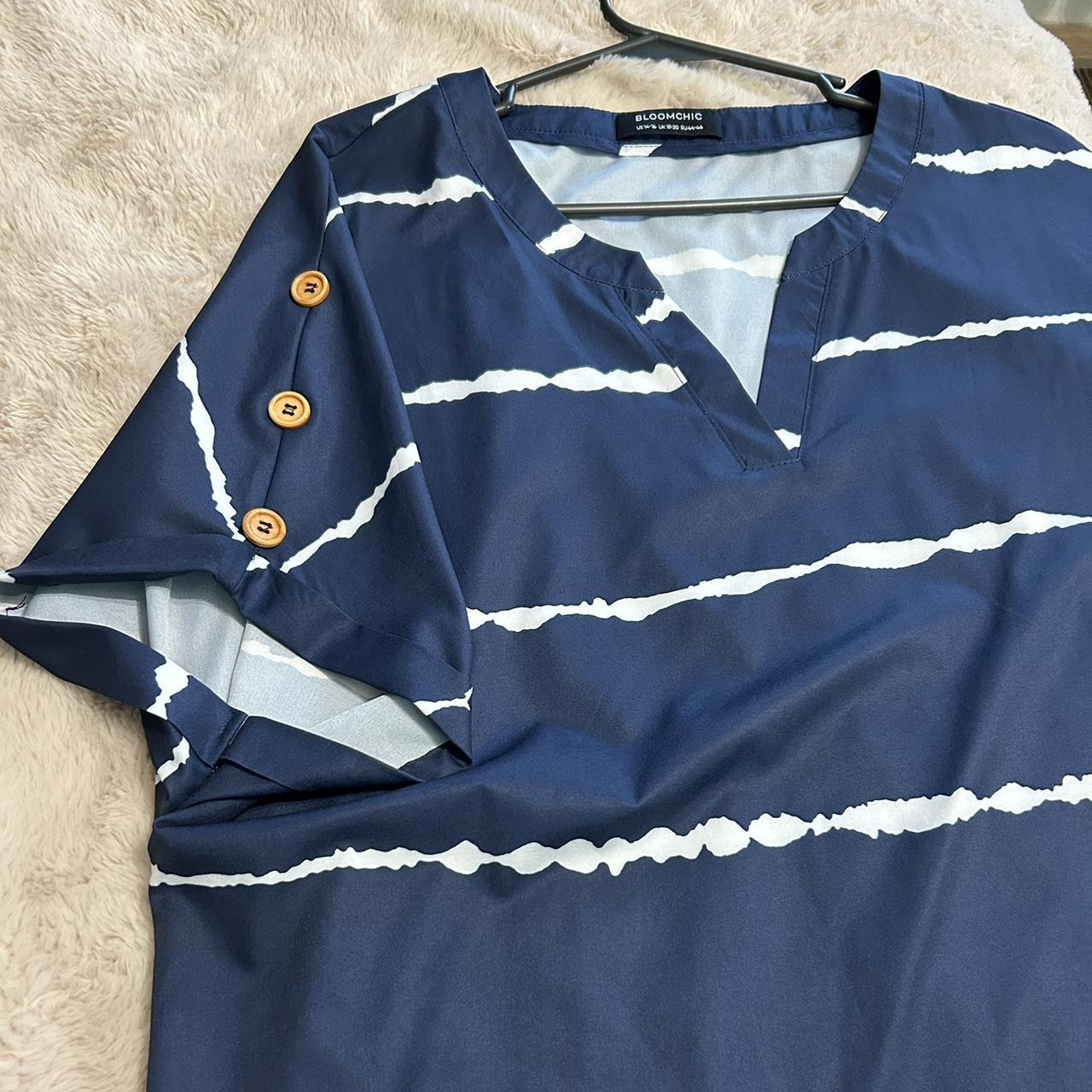item listed by citlalyalv