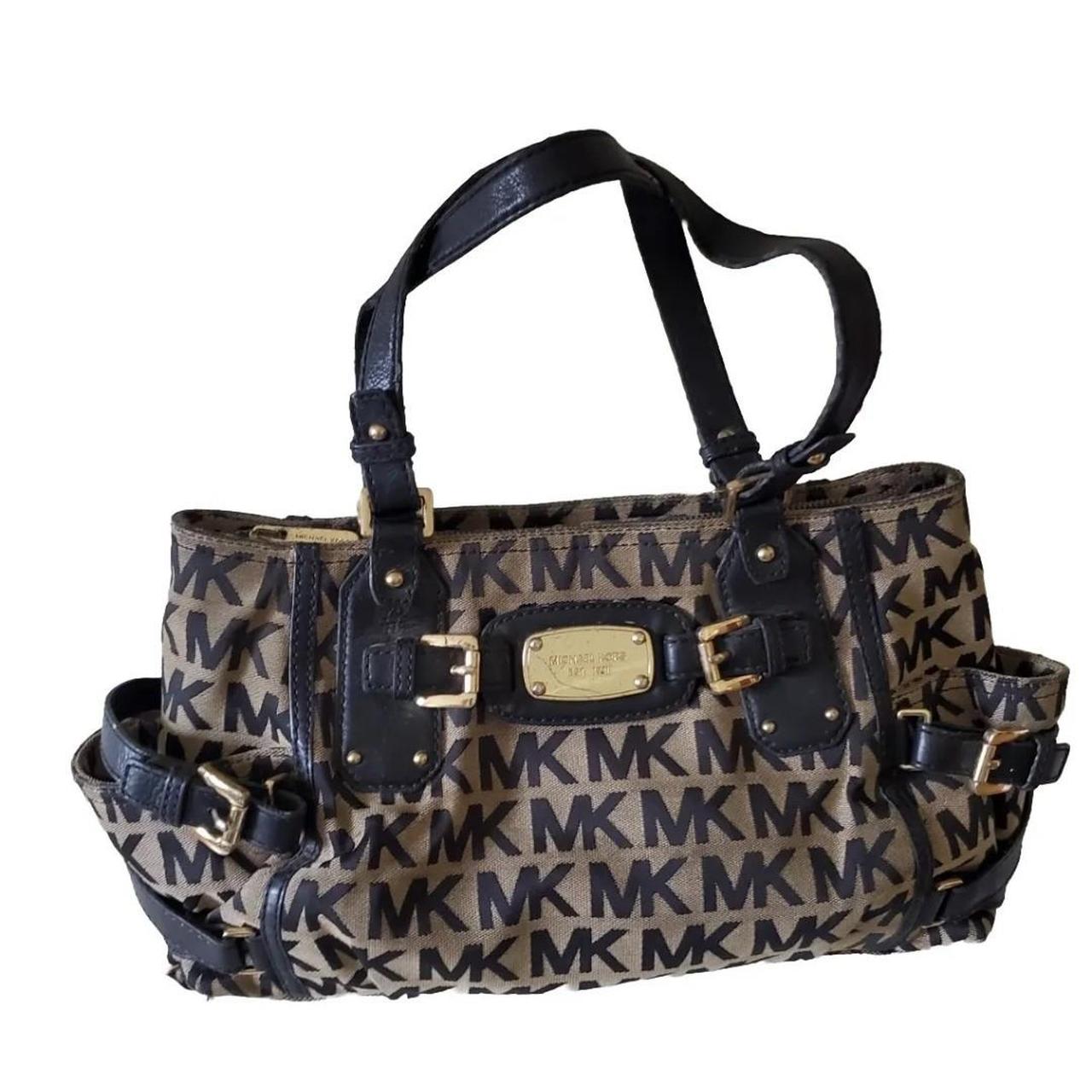 Michael deals kors gansevoort