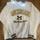 item listed by 3brosthrift