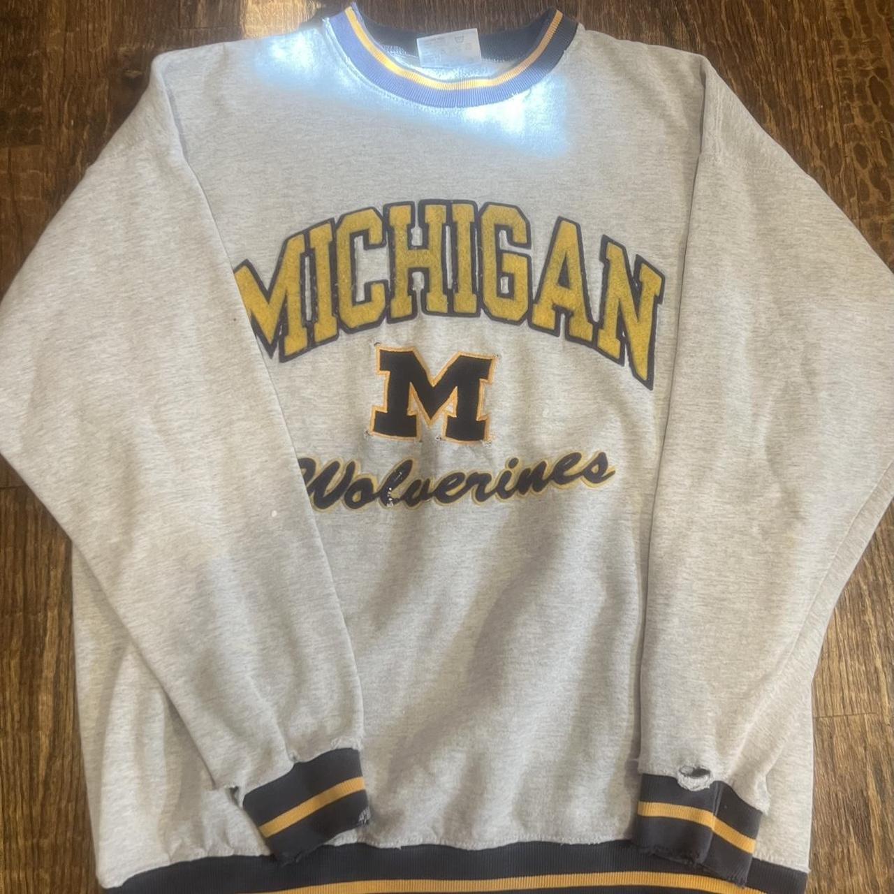 item listed by 3brosthrift