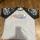 item listed by 3brosthrift
